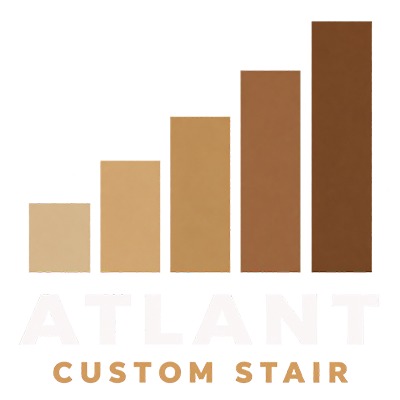 ATLANT